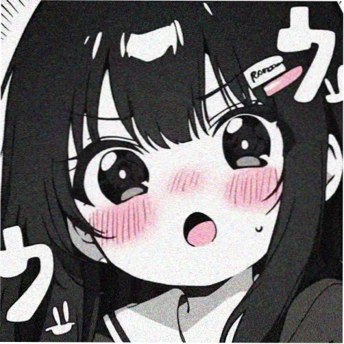 观众 夜航船 头像