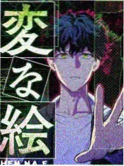蜜唇直播app 综艺现场 厨房革命 剧照